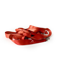 Nyckelband 10-pack