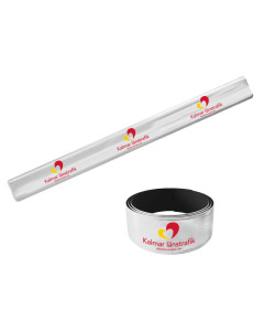 Reflexband Slapwrap 10-pack